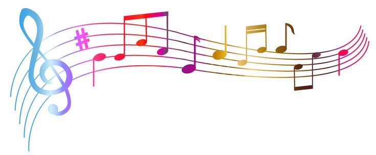 Table Music