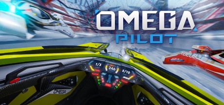 Omega pilot